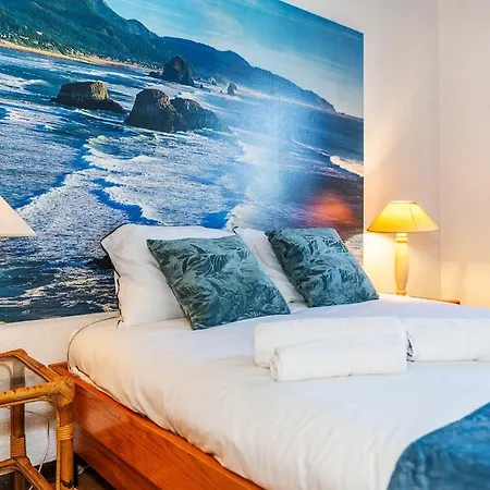 R3 - Casa Da * Torreira