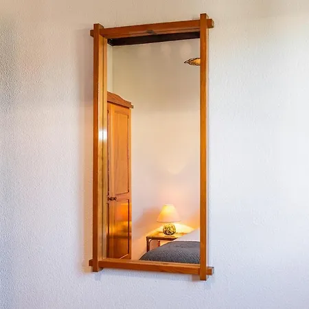 R3 - Casa Da Holiday home *