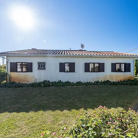R3 - Casa Da Holiday home Torreira