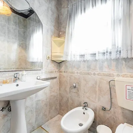 R3 - Casa Da Holiday home Torreira