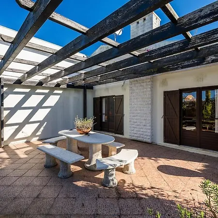 R3 - Casa Da Holiday home