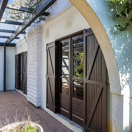 R3 - Casa Da * Torreira