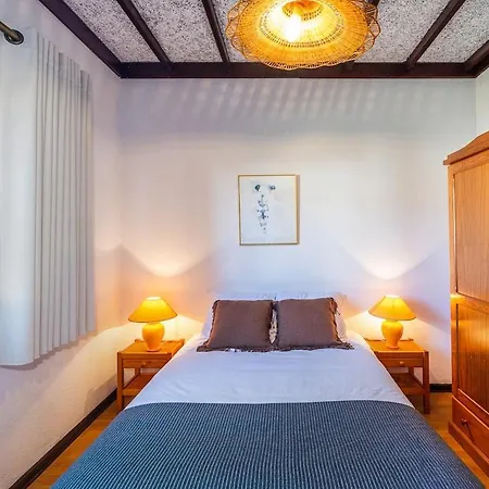 Holiday home R3 - Casa Da