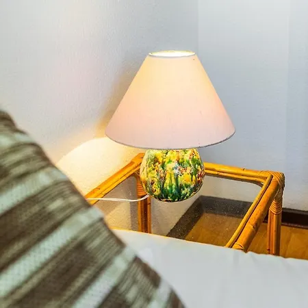 Holiday home R3 - Casa Da *