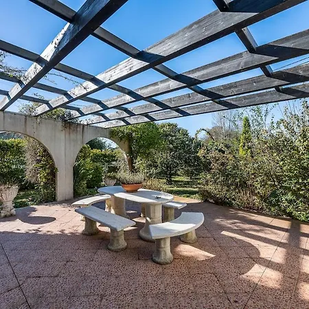 R3 - Casa Da Holiday home