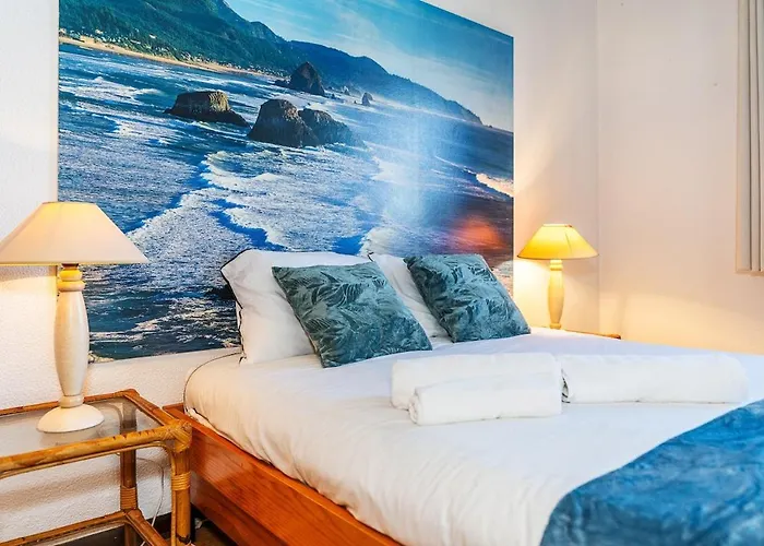 R3 - Casa Da * Torreira