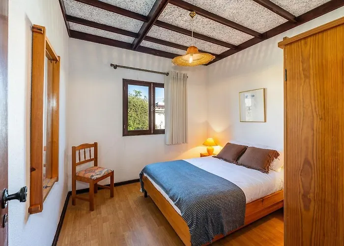 Casa vacanze R3 - Casa Da