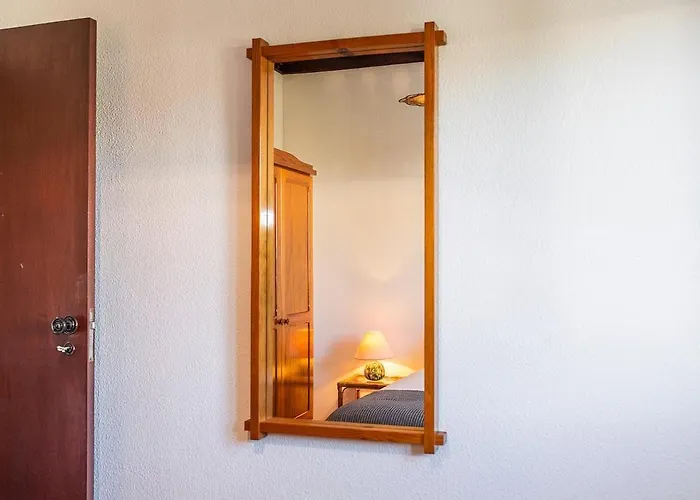 R3 - Casa Da Casa vacanze *