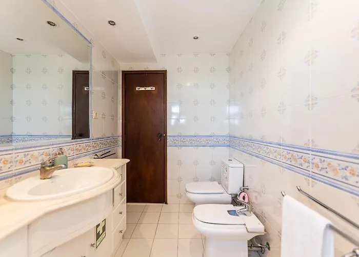 Casa vacanze R3 - Casa Da