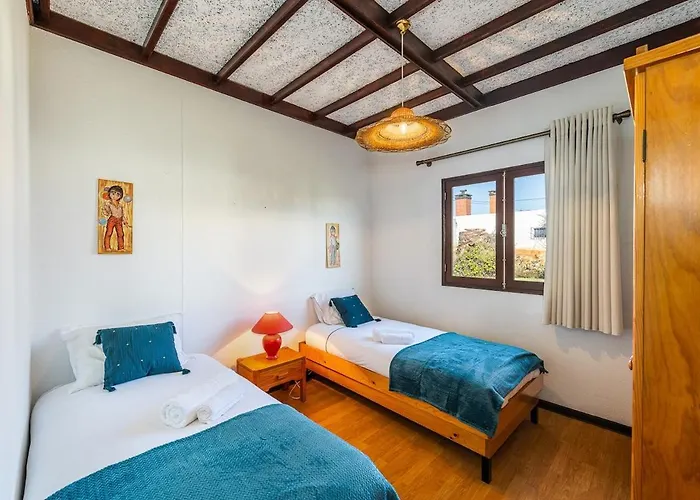 Casa vacanze R3 - Casa Da *