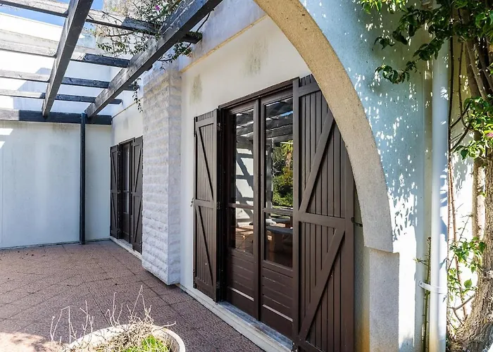 R3 - Casa Da * Torreira