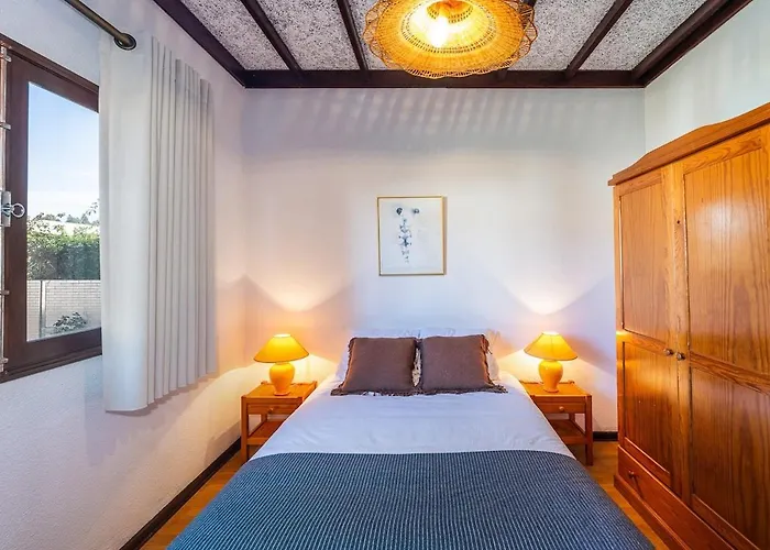 Casa vacanze R3 - Casa Da