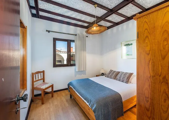 Casa vacanze R3 - Casa Da *