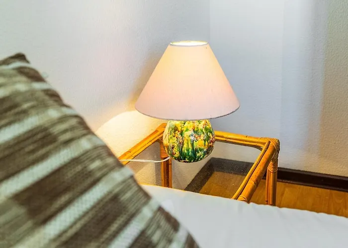 Casa vacanze R3 - Casa Da *