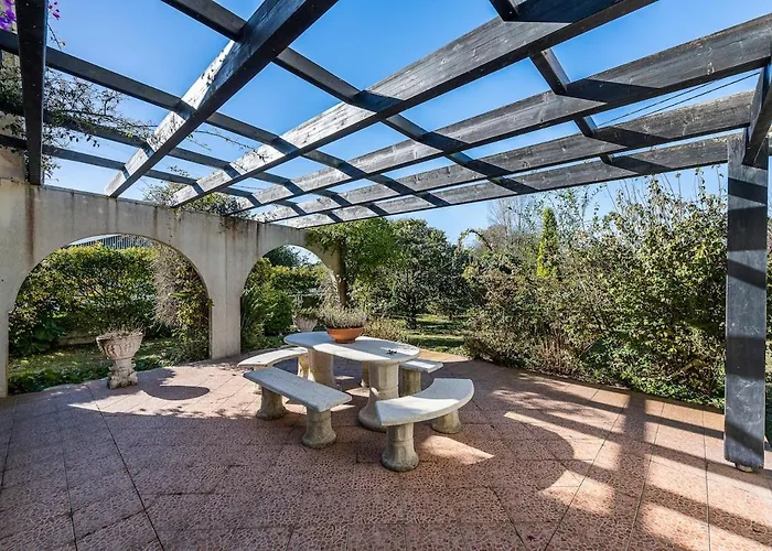 R3 - Casa Da Casa vacanze