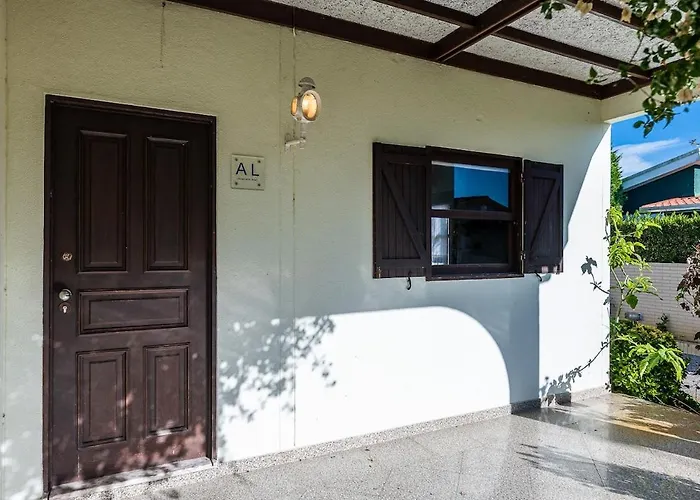 R3 - Casa Da Casa vacanze *