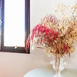 R3 - Casa Da