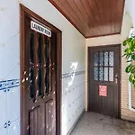 別荘 R3 - Casa Da