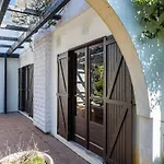 Casa Da * Torreira