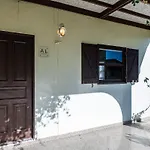 R3 - Casa Da 別荘 *