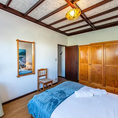 Vakantiehuis R3 - Casa Da Torreira