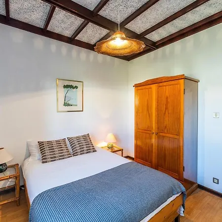 R3 - Casa Da Vakantiehuis