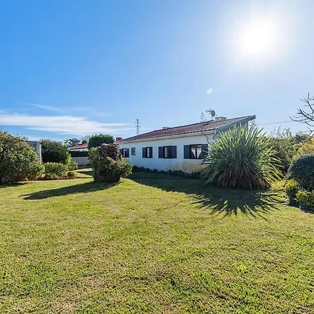 Vakantiehuis R3 - Casa Da *