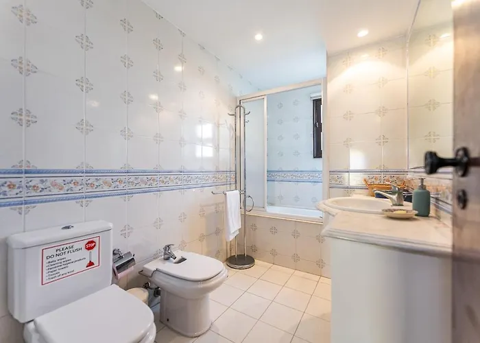 Tatil Evi R3 - Casa Da Torreira