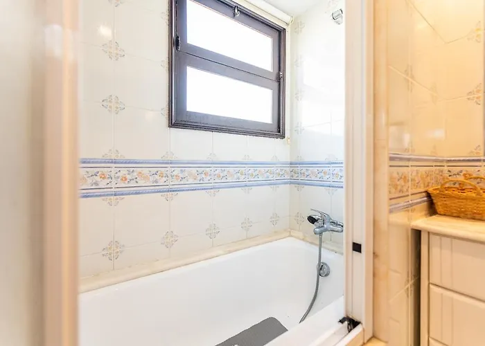 R3 - Casa Da Torreira