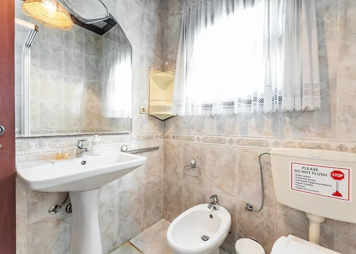 R3 - Casa Da Tatil Evi Torreira