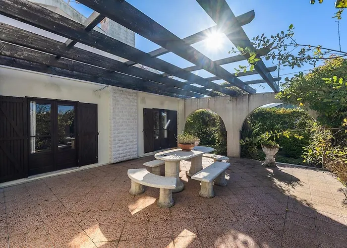 R3 - Casa Da Tatil Evi Torreira