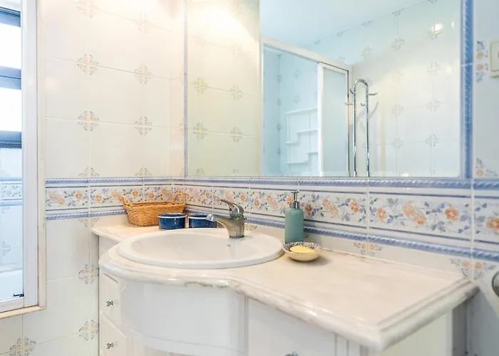 Prázdninový dům R3 - Casa Da *