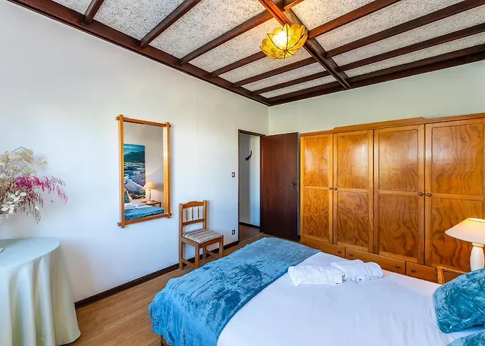 Prázdninový dům R3 - Casa Da Torreira