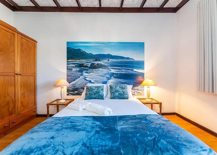 Tatil Evi R3 - Casa Da