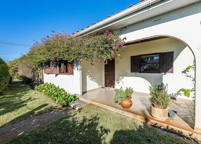 Casa de Férias R3 - Casa Da Torreira